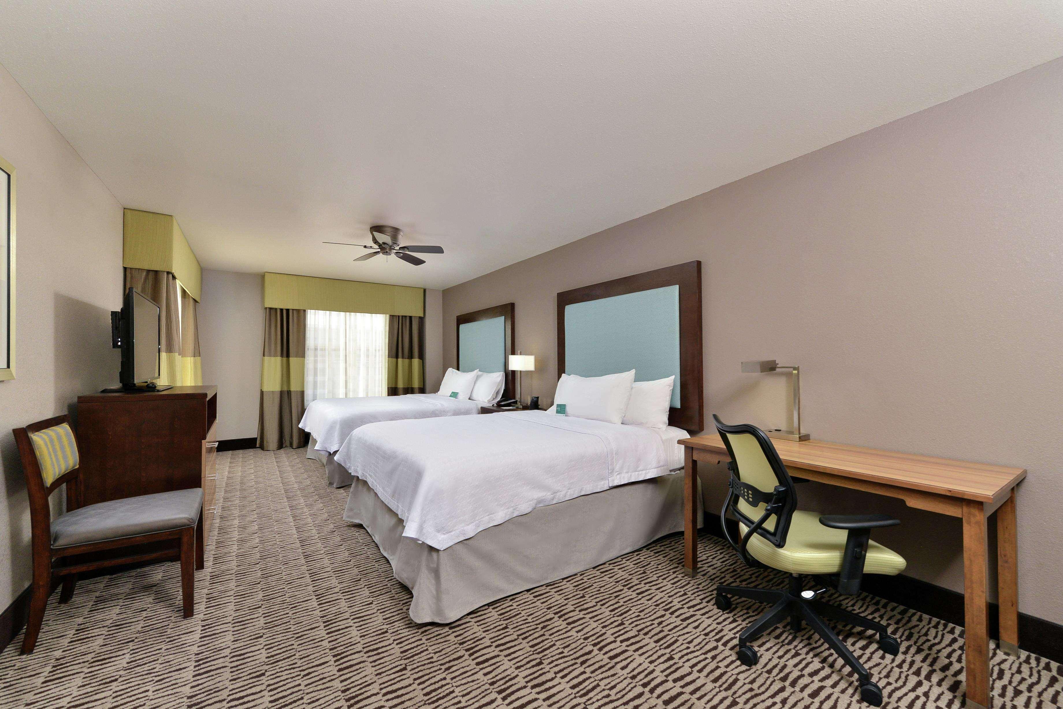 Homewood Suites By Hilton Cincinnati/Mason Ngoại thất bức ảnh