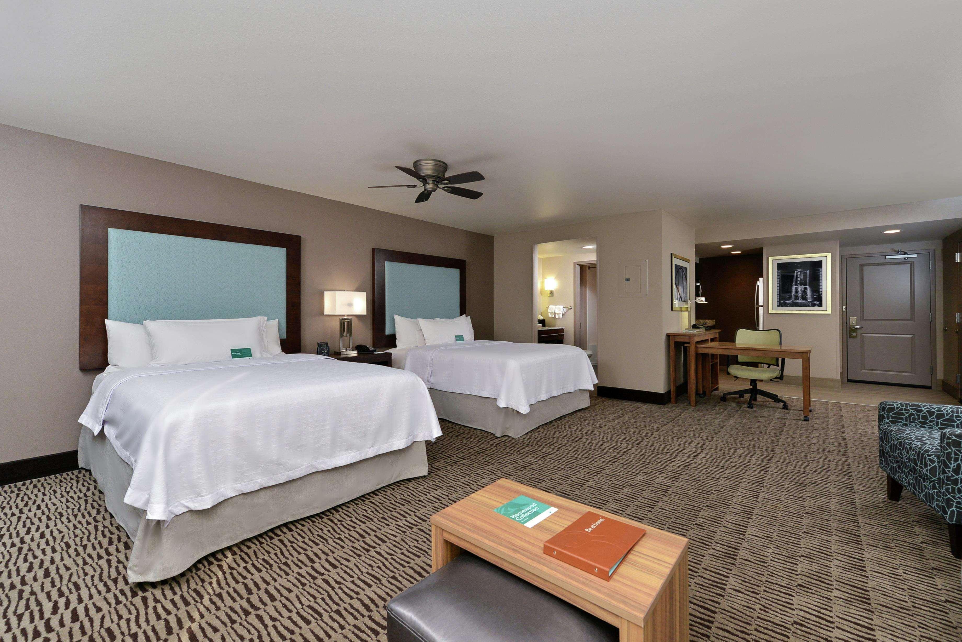 Homewood Suites By Hilton Cincinnati/Mason Ngoại thất bức ảnh
